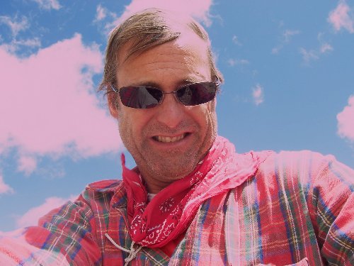 100_3067.JPG