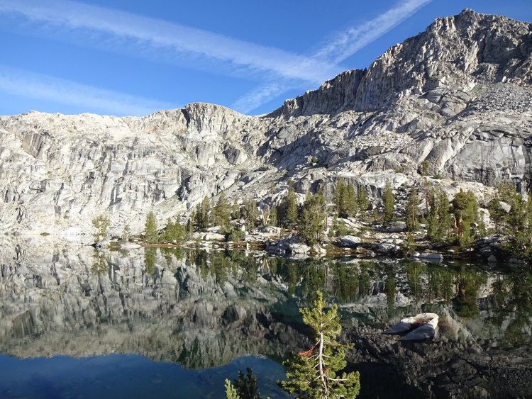 alpine canyon 2018 - 1.jpeg