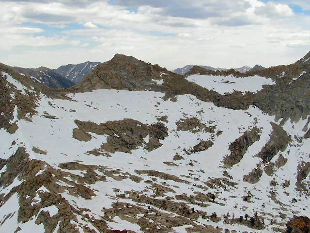 crystal ridge.jpg