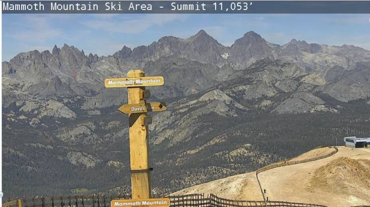 no snow.JPG