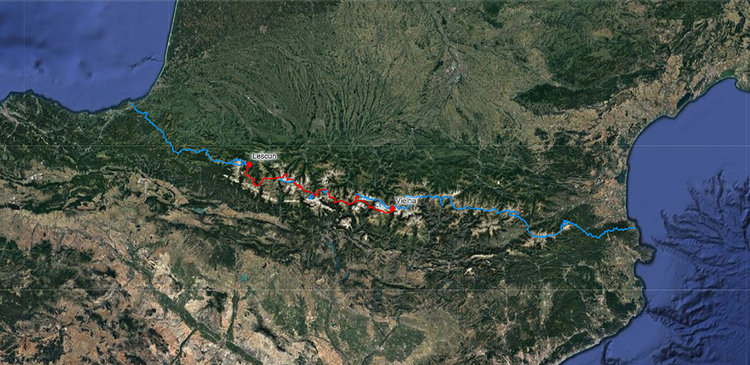 lescun to vielha satellite.jpg