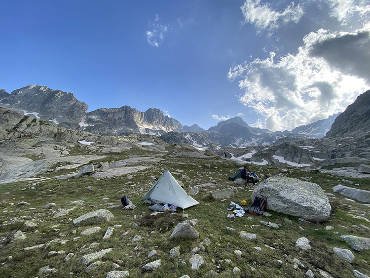 Haute-Route_Pyrennees_2022-06-15 19.06.22.jpg