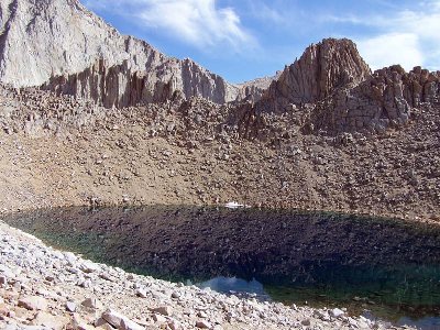 Iceberg Lake.jpg