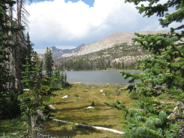 wind river 9-22 - 1 (7).jpeg