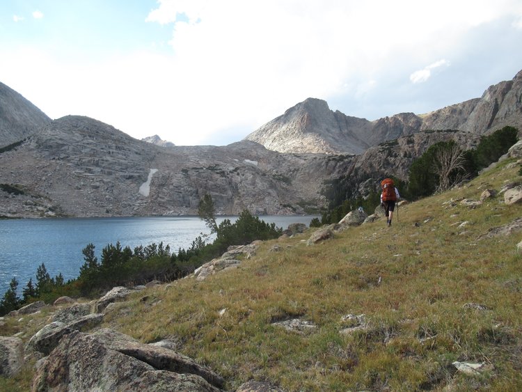 wind river 9-22 - 1 (8).jpeg