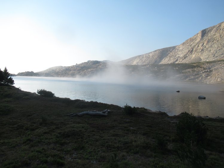 wind river 9-22 - 1 (9).jpeg