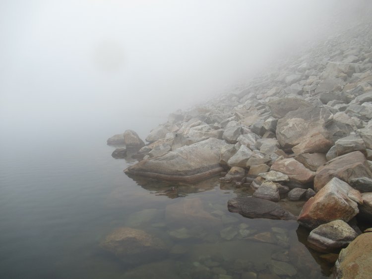 wind river 9-22 - 1 (10).jpeg