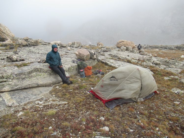 wind river 9-22 - 1 (11).jpeg