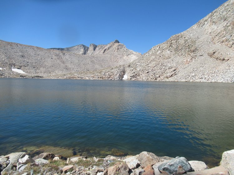 wind river 9-22 - 1 (12).jpeg