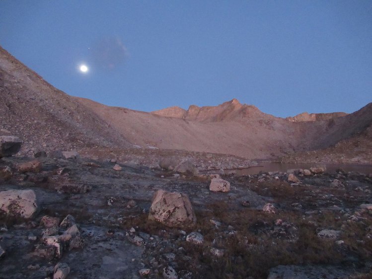 wind river 9-22 - 1 (13).jpeg