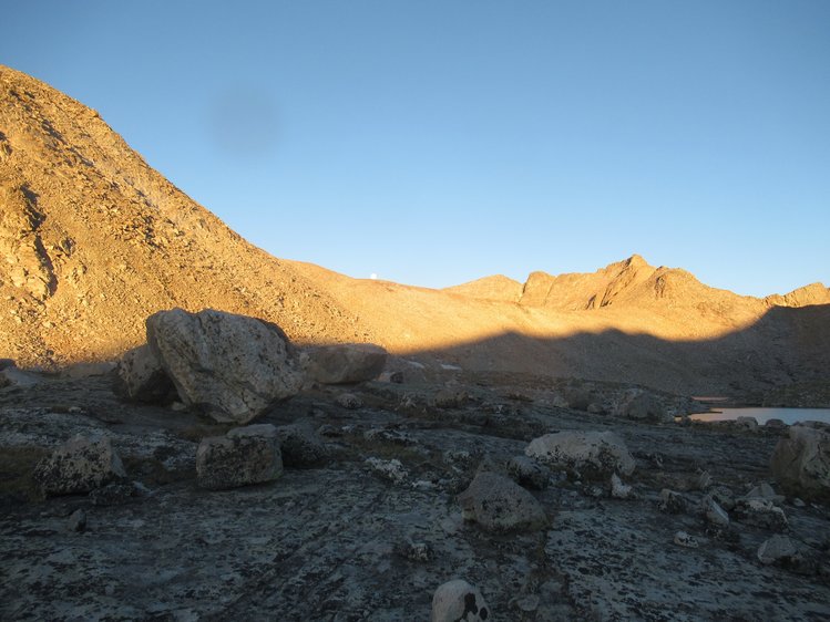 wind river 9-22 - 1 (14).jpeg