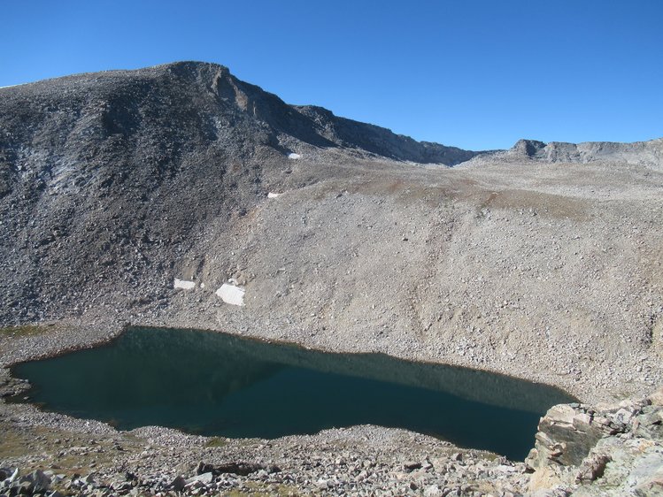 wind river 9-22 - 1 (15).jpeg