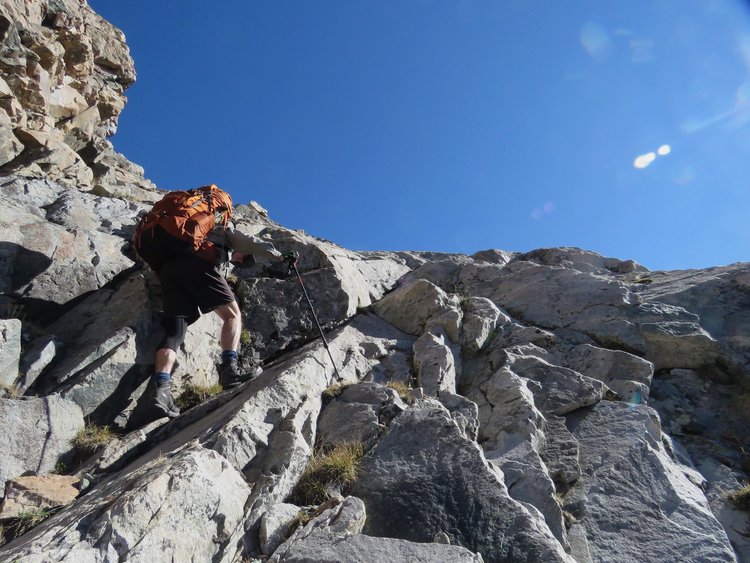 wind river 9-22 - 1 (39).jpeg