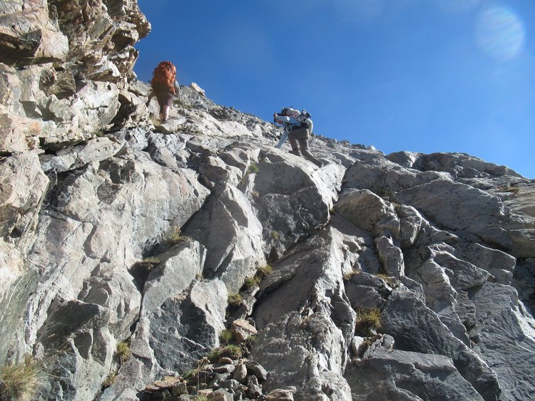wind river 9-22 - 1 (2).jpeg