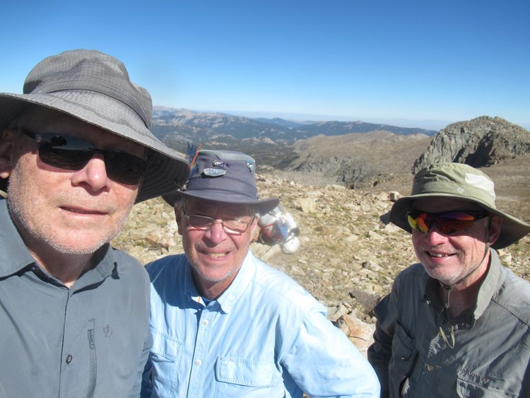 wind river 9-22 - 1 (1).jpeg