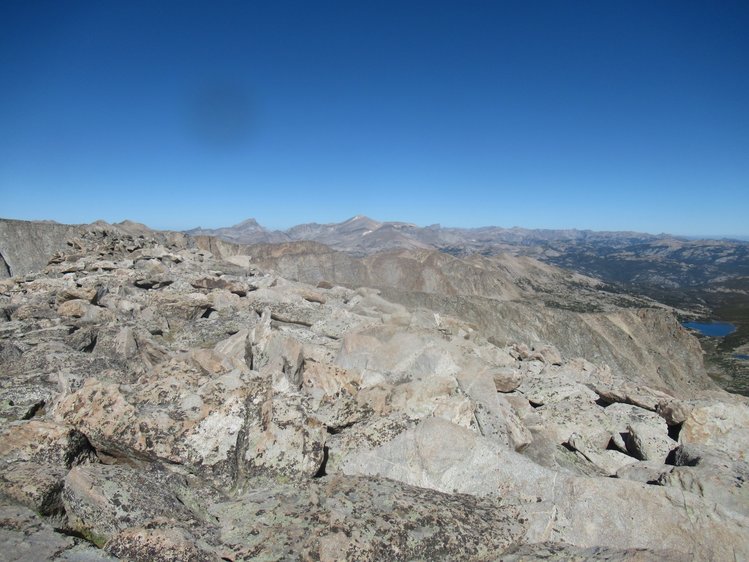wind river 9-22 - 1 (16).jpeg