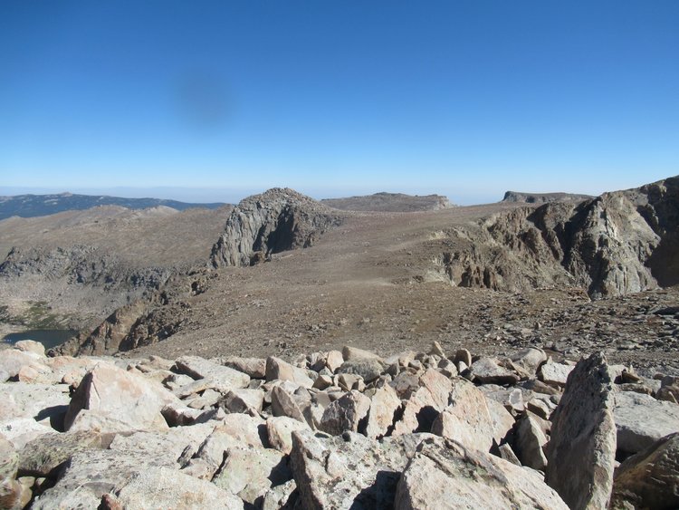 wind river 9-22 - 1 (17).jpeg
