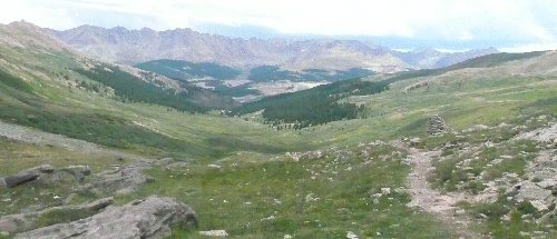 7Elk Ridge.JPG
