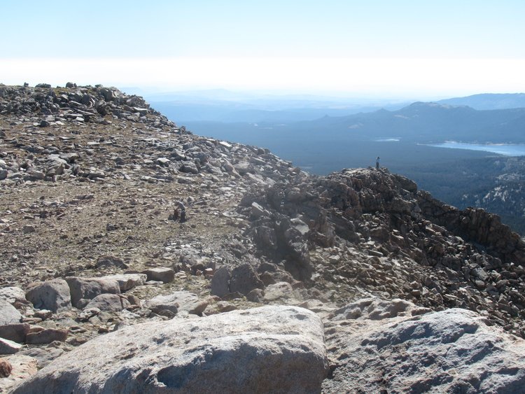 wind river 9-22 - 1 (18).jpeg
