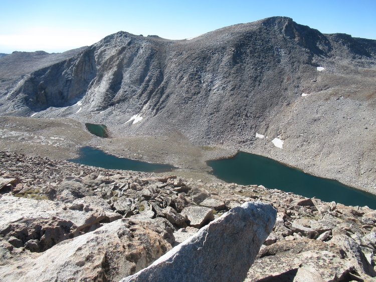 wind river 9-22 - 1 (19).jpeg