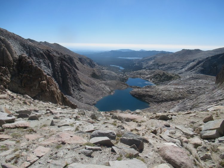 wind river 9-22 - 1 (20).jpeg