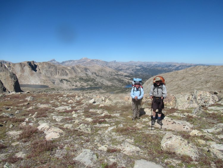 wind river 9-22 - 1 (21).jpeg