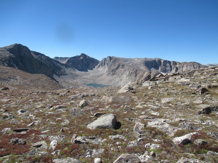 wind river 9-22 - 1 (22).jpeg