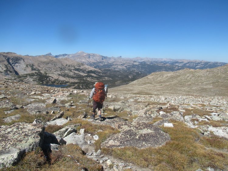 wind river 9-22 - 1 (23).jpeg