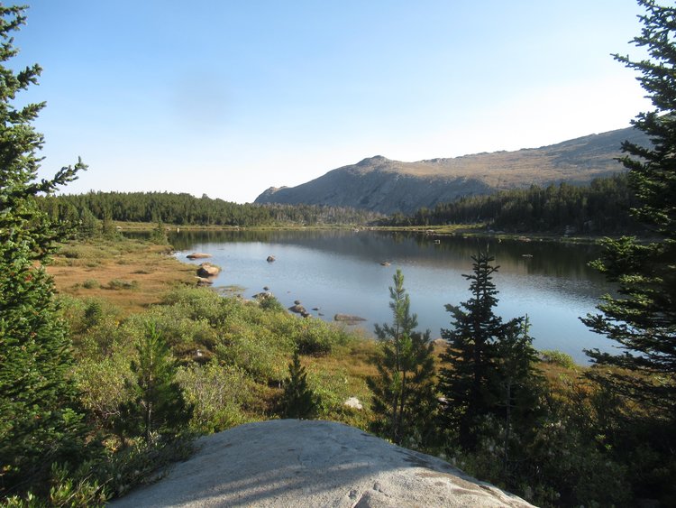 wind river 9-22 - 1 (25).jpeg