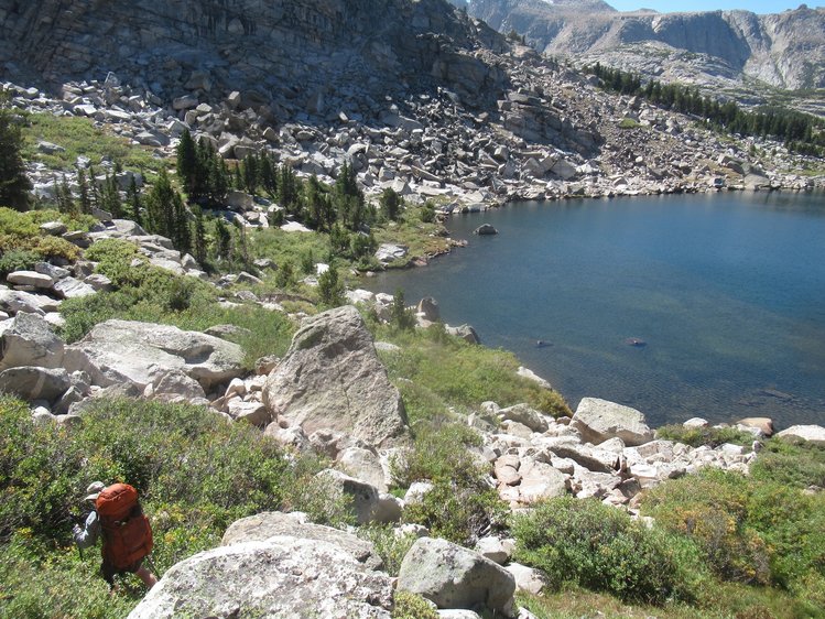 wind river 9-22 - 1 (24).jpeg