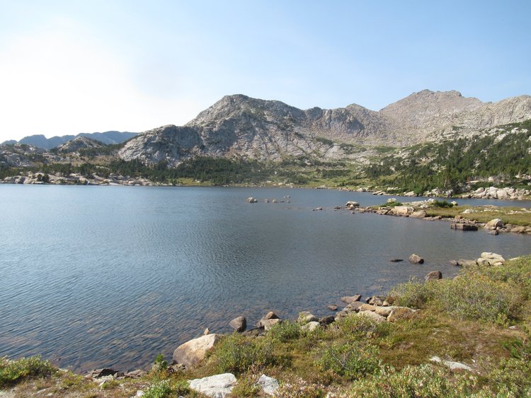 wind river 9-22 - 1 (26).jpeg