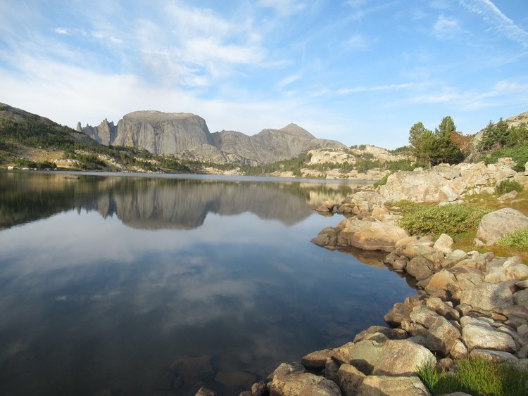 wind river 9-22 - 1 (27).jpeg