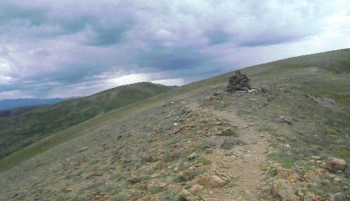 8Colorado Cairn.JPG