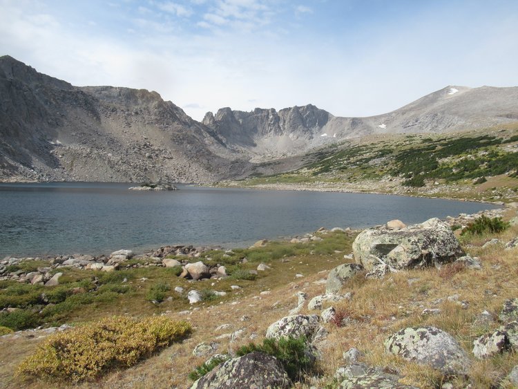 wind river 9-22 - 1 (30).jpeg