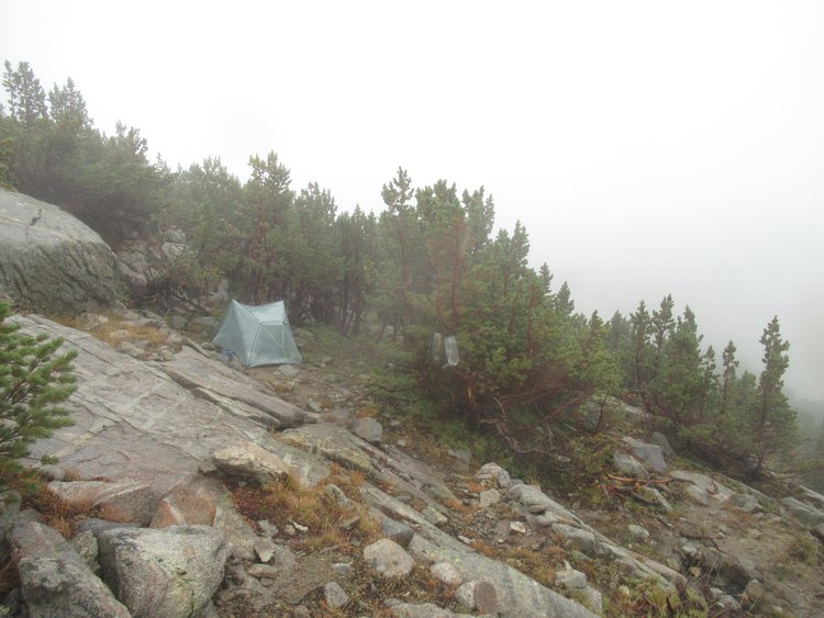 wind river 9-22 - 1 (32).jpeg