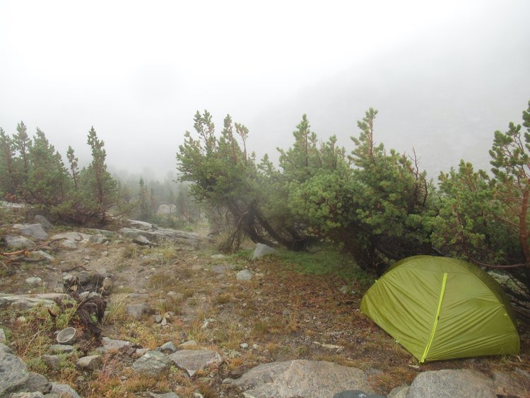 wind river 9-22 - 1 (31).jpeg