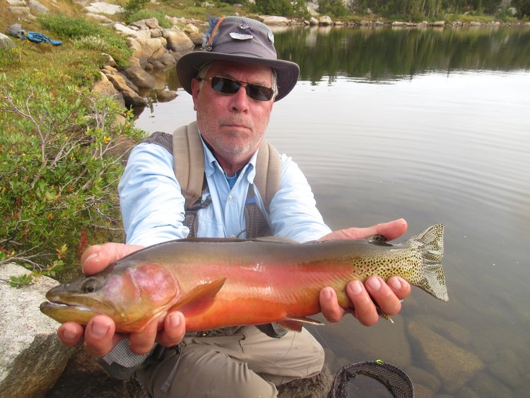 wind river 9-22 - 1 (3).jpeg