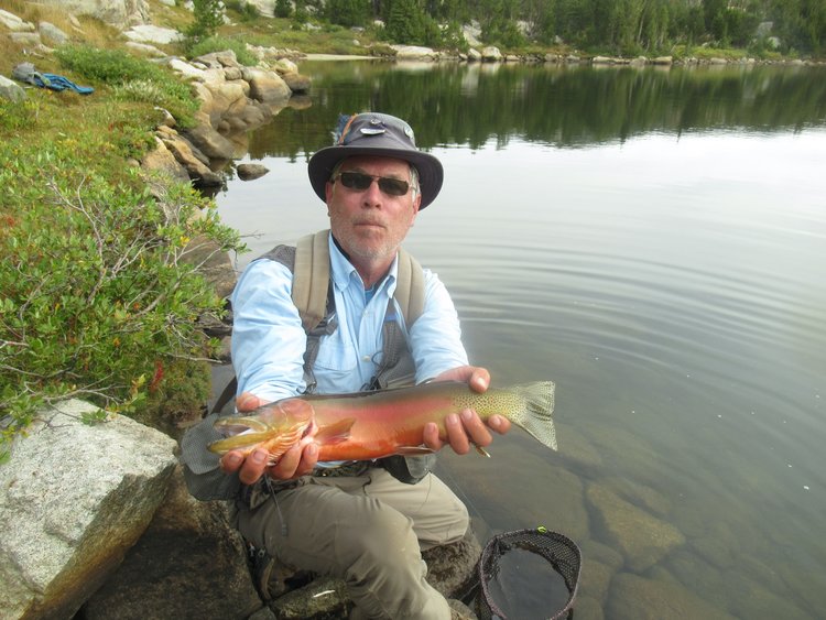wind river 9-22 - 1 (4).jpeg