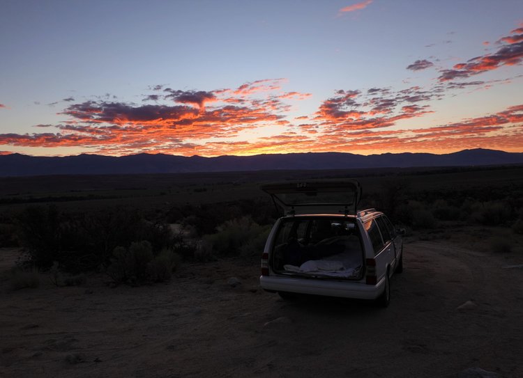 1. Desert car-camp spot.jpg