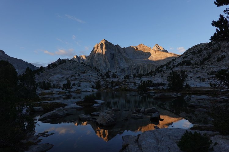3. Picture Peak.jpg