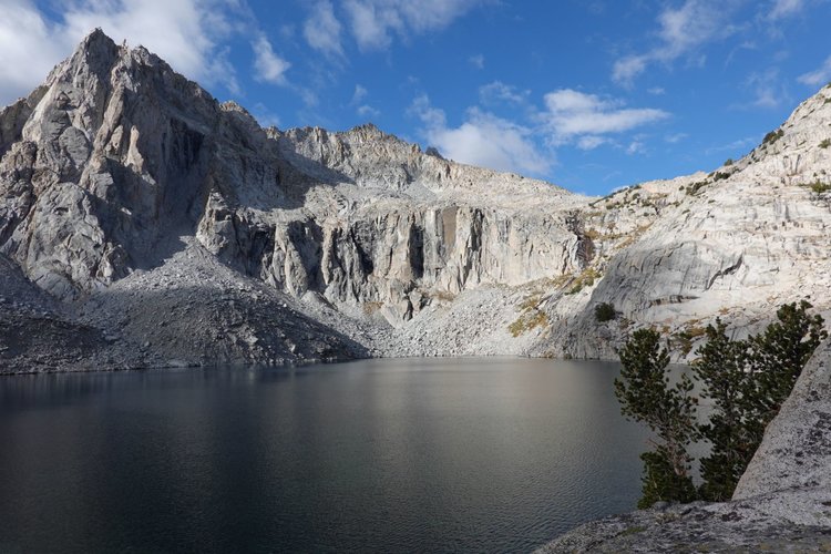 4. Hungry Packer Lake.jpg