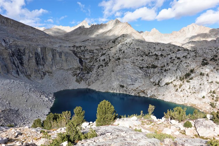5. Hungry Packer Lake.jpg