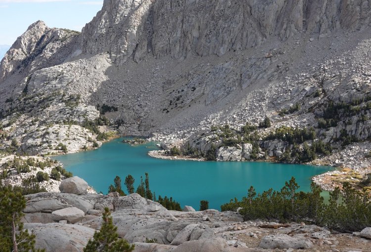 6. Moonlight Lake.jpg