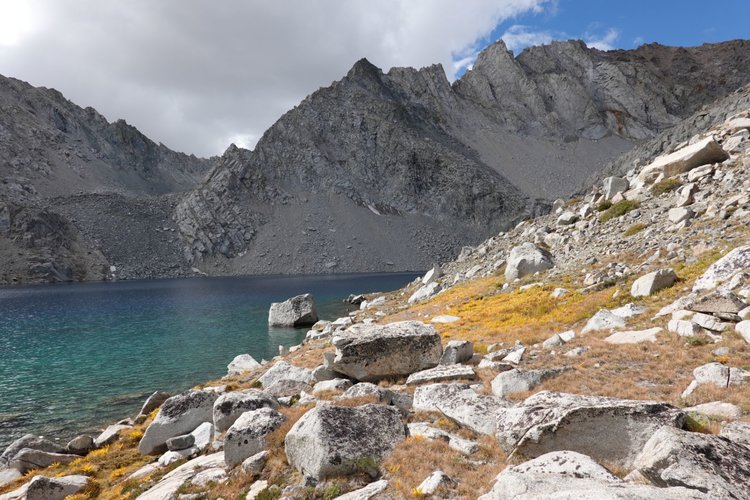 7. Echo Lake.jpg
