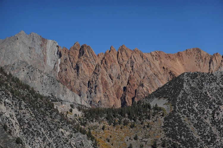 8. Piute Crags.jpg