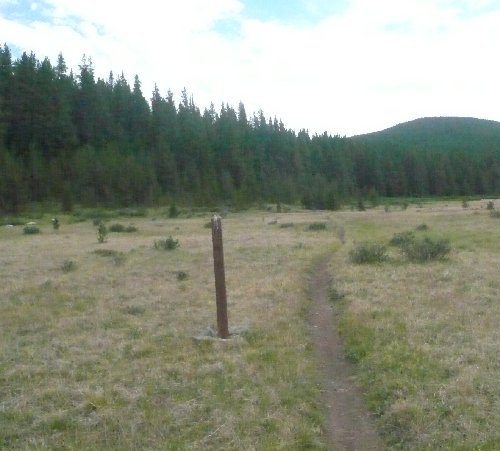 9p Mitchell Valley Trail.JPG
