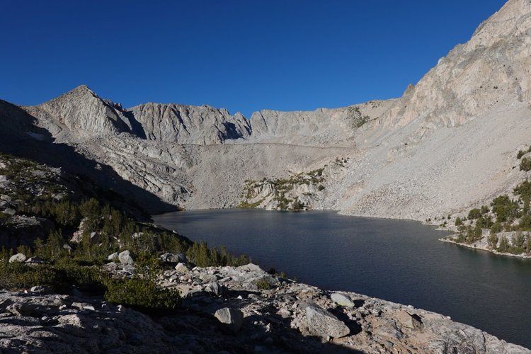 10. Upper Lamarck Lake.jpg