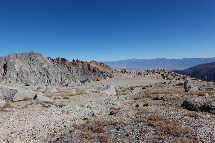 12. Gorgeoulsy desolate.jpg