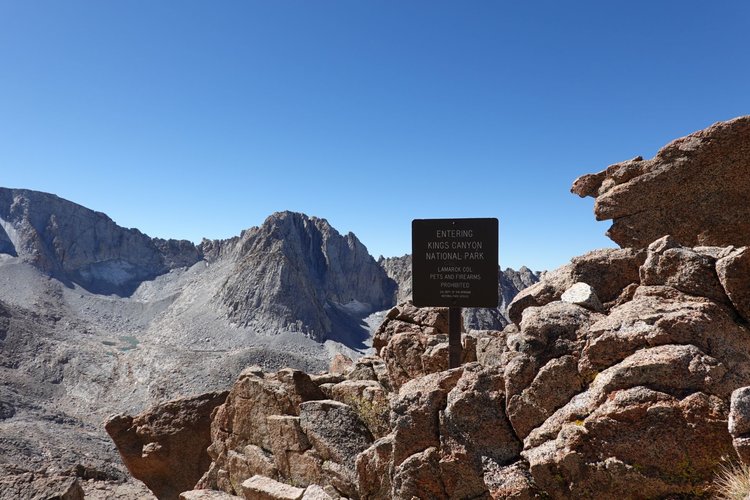 14. Lamarck Col at 12,900 ft..jpg