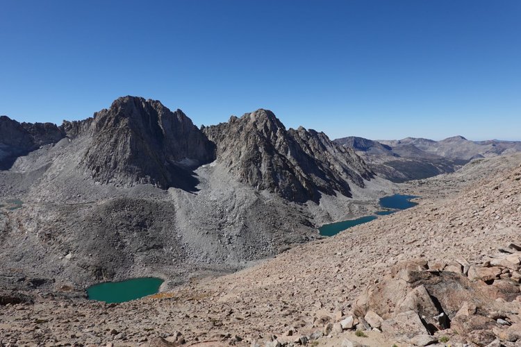 15. View west from the Col - Darwin Canyon.jpg